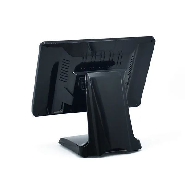 Бюджетний потужний POS-термінал POS Vector Agnes 15,6&rdquo;, 4/64 ГБ. Сенсорний Windows ПОС термінал GL-U2 фото