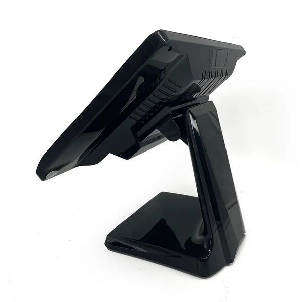 Бюджетний потужний POS-термінал POS Vector Agnes 15,6&rdquo;, 8/64 ГБ. Сенсорний Windows ПОС термінал GL-U2 фото