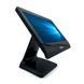 Бюджетний потужний POS-термінал POS Vector Agnes 15,6&rdquo;, 8/64 ГБ. Сенсорний Windows ПОС термінал GL-U2 фото 5