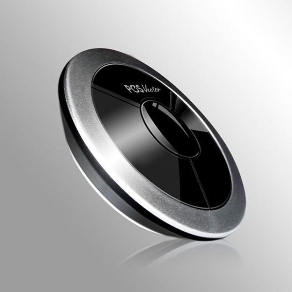 Кнопка вызова официанта HCM-310 фото