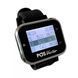 Пейджер-часы для официанта POS Vector REAL CTW-06 фото 1