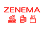 Zenema - інтернет-магазин POS-обладнання