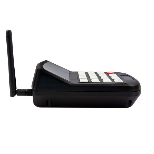 Бездротовий кухонний передавач кухаря POS Vector CTK-202 CTK-202 фото