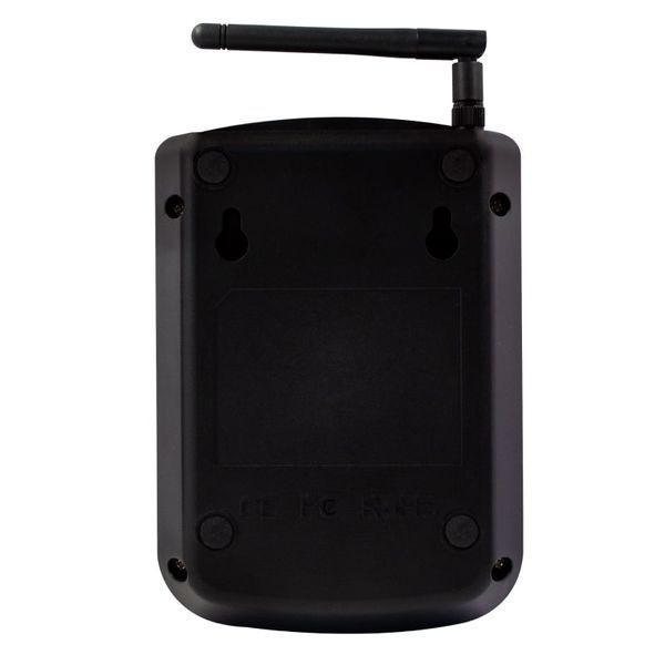 Бездротовий кухонний передавач кухаря POS Vector CTK-202 CTK-202 фото