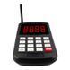 Бездротовий кухонний передавач кухаря POS Vector CTK-202 CTK-202 фото 3