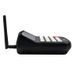 Бездротовий кухонний передавач кухаря POS Vector CTK-202 CTK-202 фото 6