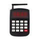 Бездротовий кухонний передавач кухаря POS Vector CTK-202 CTK-202 фото 2