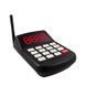 Бездротовий кухонний передавач кухаря POS Vector CTK-202 CTK-202 фото 1