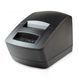 Универсальный принтер етикеток Gprinter GP-2120TU 60 мм. Термопринтер для печати штрихкодов, ценников, наклеек, стикеров GP-2120TU фото 2