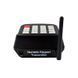 Бездротовий кухонний передавач кухаря POS Vector CTK-202 CTK-202 фото 4