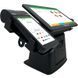 Комплексная касса 5-в-1 SHIVA POS Android 13 для магазина и торговли. POS-терминал + принтер чеков + сканер штрихкодов + держатель + ПО SHIVA-A13 фото 6