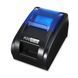Чековий принтер POS Vector PS-H58W чекодрук на 58 мм для бездротового друку (USB, Wi-Fi) PS-H58W фото 1