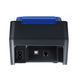 Чековий принтер POS Vector PS-H58W чекодрук на 58 мм для бездротового друку (USB, Wi-Fi) PS-H58W фото 5