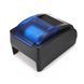 Чековий принтер POS Vector PS-H58W чекодрук на 58 мм для бездротового друку (USB, Wi-Fi) PS-H58W фото 4