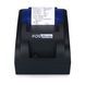 Чековий принтер POS Vector PS-H58W чекодрук на 58 мм для бездротового друку (USB, Wi-Fi) PS-H58W фото 2