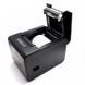 Кухонный принтер чеков POS Vector на 80/58 мм для беспроводной печати (USB, LAN, Wi-Fi) PS-H801UCLW фото 6