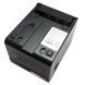 Кухонный принтер чеков POS Vector на 80/58 мм для беспроводной печати (USB, LAN, Wi-Fi) PS-H801UCLW фото 9