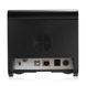 Кухонный принтер чеков POS Vector на 80/58 мм для беспроводной печати (USB, LAN, Wi-Fi) PS-H801UCLW фото 2