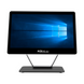 Бюджетний та продуктивний POS-термінал Agnessa 15.6&rdquo; Full HD 8/64 ГБ. Сенсорний ПОС термінал на Windows RS607 фото 1