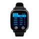 Пейджер-часы для официанта POS Vector Calver. Переоцінка CTW-08-sale фото 6