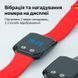 Пейджер-часы для официанта POS Vector Rowton-rollo CS-200E фото 6